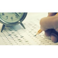 SORMLULUK SINAVLARI 22-30 HAZİRAN'DA