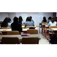 SINIF GEÇMEDE YENİ KURALLAR GETİRİLDİ !