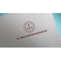 MİLLİ SPORCU VE ENGELLİ ÖĞRETMENLERİN ATAMA TAKVİMİ BELLİ OLDU !