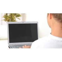 MEB'İN YKS ADAYLARINA YÖNELİK CANLI SINAV HEYECANI BAŞLADI !