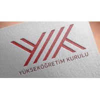 KORONAVİRÜS DÖNEMİNDE İNDİRİLEN TEZ SAYISI YÜZDE 110 ARTTI !