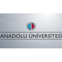 AÖF mezun olduğumu nasıl öğrenebilirim? AÖF diploma sorgulama nasıl yapılır? Diploma ne zaman verilecek?