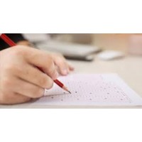 BURSLULUK SINAVI SONUÇLARI AÇIKLANDI MI?