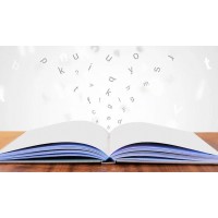 YKS EK YERLEŞTİRME TERCİHİ NASIL YAPILIR?