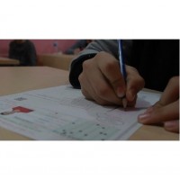 Çok önemli LGS duyurusu!