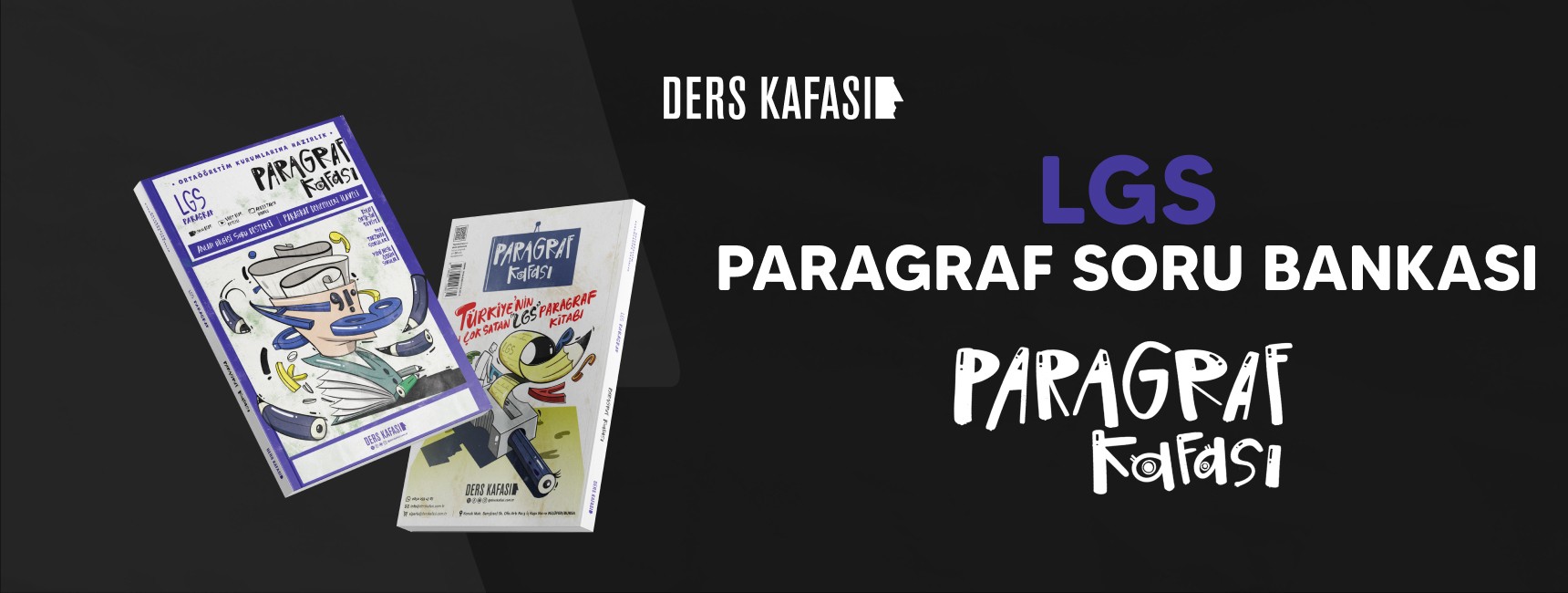 lgs paragraf 