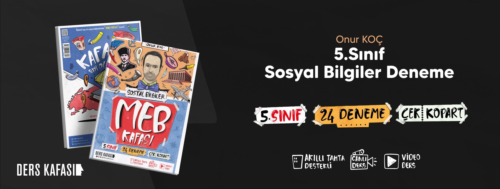 5.sosyal bilgiler
