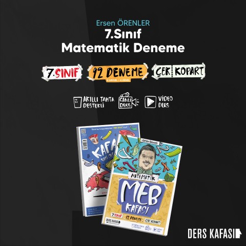 7.MATEMATİK