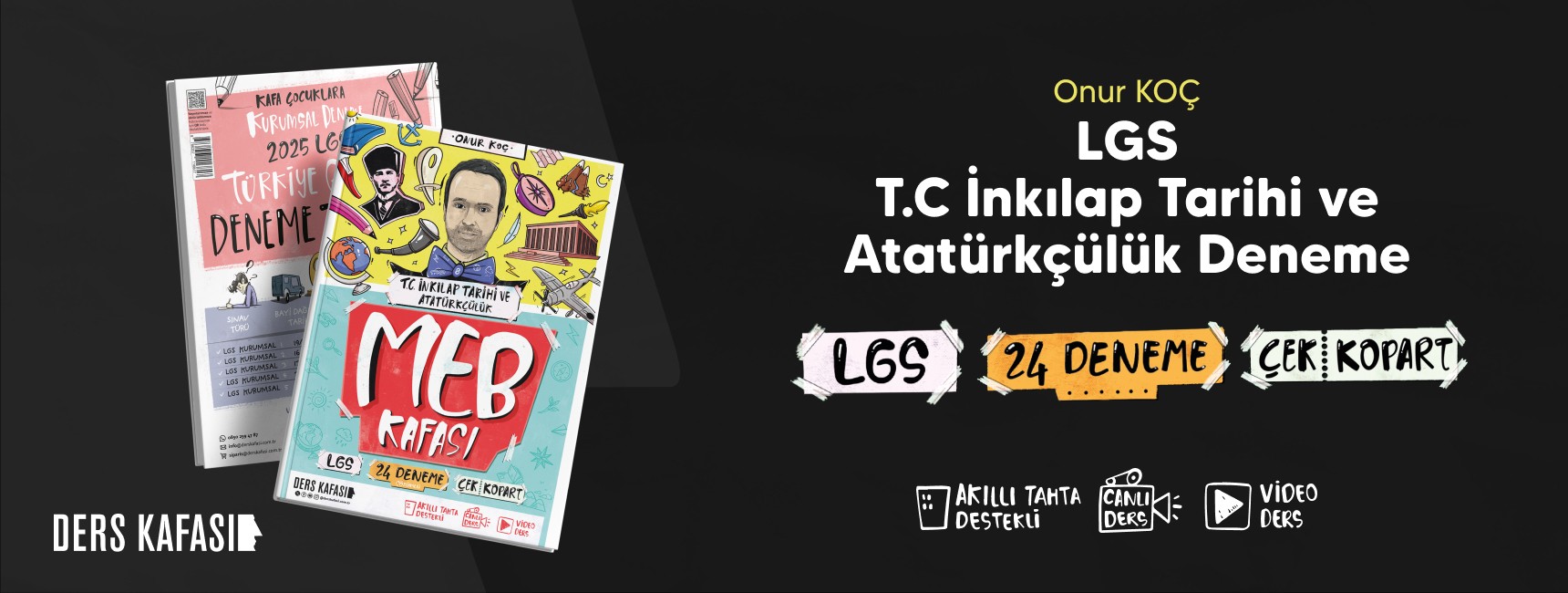 LGSİNKILAP