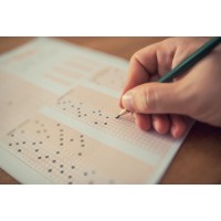 ALES'E KİMLER BAŞVURU YAPABİLİR? 