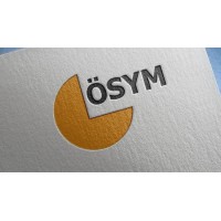 EKPSS Soruları ve cevapları yayımlandı!