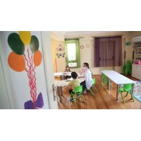 Okul öncesine de uzaktan eğitim