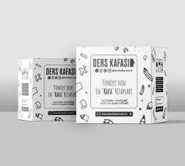 23*31*36 Koli Ders Kafası 2026