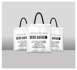 40*35*10  BEZ ÇANTA DERS KAFASI 2026